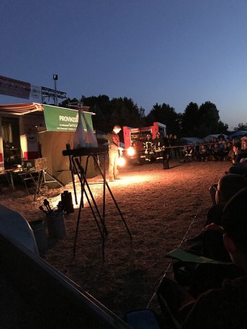 Zeltlager 2019 0175
